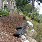 Abbortsford-1