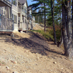 Abbortsford-4