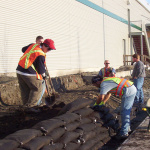 Canadian-Tire-2