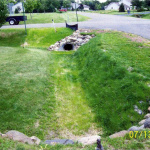 Ditch Repair-1