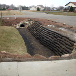 Ditch Repair-3