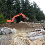 Roberts Creek-2