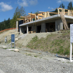 Tiered Walls-2