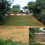 erosion-control-slope-001