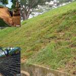 erosion-control-slope-002