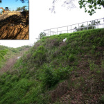 erosion-control-slope-003