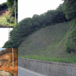 erosion-control-slope-004