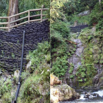 erosion-control-slope-007