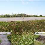 erosion-control-slope-011