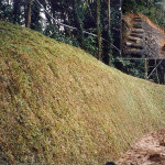 erosion-control-slope-012