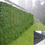 retaining-wall-001