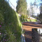 retaining-wall-002