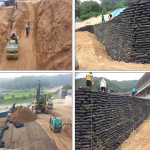 retaining-wall-003