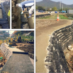 retaining-wall-004