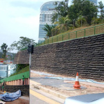 retaining-wall-005