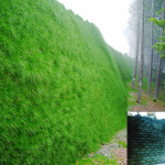 retaining-wall-009